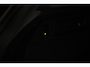 Volkswagen Tiguan 1.5 TSI 150pk DSG R-Line Business + Trekhaak Camera HUD Stoelverwarming Panoramadak Navigatie