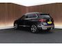 Volkswagen Tiguan 1.5 TSI 150pk DSG R-Line Business + Trekhaak Camera HUD Stoelverwarming Panoramadak Navigatie