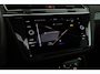 Volkswagen Tiguan 1.5 TSI 150pk DSG R-Line Business + Trekhaak Camera HUD Stoelverwarming Panoramadak Navigatie