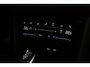Volkswagen Tiguan 1.5 TSI 150pk DSG R-Line Business + Trekhaak Camera HUD Stoelverwarming Panoramadak Navigatie