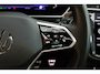 Volkswagen Tiguan 1.5 TSI 150pk DSG R-Line Business + Trekhaak Camera HUD Stoelverwarming Panoramadak Navigatie
