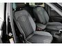 Volkswagen Tiguan 1.5 TSI 150pk DSG R-Line Business + Trekhaak Camera HUD Stoelverwarming Panoramadak Navigatie