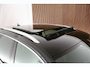 Volkswagen Tiguan 1.5 TSI 150pk DSG R-Line Business + Trekhaak Camera HUD Stoelverwarming Panoramadak Navigatie