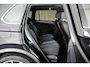 Volkswagen Tiguan 1.5 TSI 150pk DSG R-Line Business + Trekhaak Camera HUD Stoelverwarming Panoramadak Navigatie