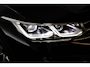 Volkswagen Tiguan 1.5 TSI 150pk DSG R-Line Business + Trekhaak Camera HUD Stoelverwarming Panoramadak Navigatie