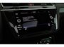 Volkswagen Tiguan 1.5 TSI 150pk DSG R-Line Business + Trekhaak Camera HUD Stoelverwarming Panoramadak Navigatie