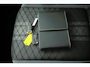 Volkswagen Tiguan 1.5 TSI 150pk DSG R-Line Business + Trekhaak Camera HUD Stoelverwarming Panoramadak Navigatie