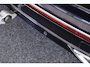 Volkswagen Tiguan 1.5 TSI 150pk DSG R-Line Business + Trekhaak Camera HUD Stoelverwarming Panoramadak Navigatie