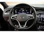 Volkswagen Tiguan 1.5 TSI 150pk DSG R-Line Business + Trekhaak Camera HUD Stoelverwarming Panoramadak Navigatie