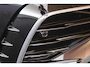 Volkswagen Tiguan 1.5 TSI 150pk DSG R-Line Business + Trekhaak Camera HUD Stoelverwarming Panoramadak Navigatie