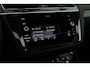 Volkswagen Tiguan 1.5 TSI 150pk DSG R-Line Business + Trekhaak Camera HUD Stoelverwarming Panoramadak Navigatie