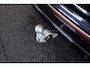 Volkswagen Tiguan 1.5 TSI 150pk DSG R-Line Business + Trekhaak Camera HUD Stoelverwarming Panoramadak Navigatie