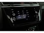 Volkswagen Tiguan 1.5 TSI 150pk DSG R-Line Business + Trekhaak Camera HUD Stoelverwarming Panoramadak Navigatie