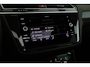 Volkswagen Tiguan 1.5 TSI 150pk DSG R-Line Business + Trekhaak Camera HUD Stoelverwarming Panoramadak Navigatie