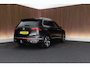 Volkswagen Tiguan 1.5 TSI 150pk DSG R-Line Business + Trekhaak Camera HUD Stoelverwarming Panoramadak Navigatie