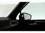 Volkswagen Tiguan 1.5 TSI 150pk DSG R-Line Business + Trekhaak Camera HUD Stoelverwarming Panoramadak Navigatie