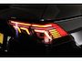 Volkswagen Tiguan 1.5 TSI 150pk DSG R-Line Business + Trekhaak Camera HUD Stoelverwarming Panoramadak Navigatie