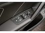 Volkswagen Tiguan 1.5 TSI 150pk DSG R-Line Business + Trekhaak Camera HUD Stoelverwarming Panoramadak Navigatie