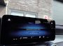 Mercedes-Benz GLC Coupe 300e 4MATIC Premium | 1E EIGENAAR | 3/6/12MND GARANTIE | BTW | AUTOMAAT | CRUISE | DAB | LED | CAMERA | SFEERVERLICHTING | CARPLAY | NAVI |