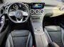 Mercedes-Benz GLC Coupe 300e 4MATIC Premium | 1E EIGENAAR | 3/6/12MND GARANTIE | BTW | AUTOMAAT | CRUISE | DAB | LED | CAMERA | SFEERVERLICHTING | CARPLAY | NAVI |
