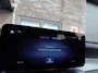 Mercedes-Benz GLC Coupe 300e 4MATIC Premium | 1E EIGENAAR | 3/6/12MND GARANTIE | BTW | AUTOMAAT | CRUISE | DAB | LED | CAMERA | SFEERVERLICHTING | CARPLAY | NAVI |