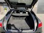 Mercedes-Benz GLC Coupe 300e 4MATIC Premium | 1E EIGENAAR | 3/6/12MND GARANTIE | BTW | AUTOMAAT | CRUISE | DAB | LED | CAMERA | SFEERVERLICHTING | CARPLAY | NAVI |