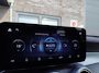 Mercedes-Benz GLC Coupe 300e 4MATIC Premium | 1E EIGENAAR | 3/6/12MND GARANTIE | BTW | AUTOMAAT | CRUISE | DAB | LED | CAMERA | SFEERVERLICHTING | CARPLAY | NAVI |