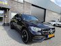 Mercedes-Benz GLC Coupe 300e 4MATIC Premium | 1E EIGENAAR | 3/6/12MND GARANTIE | BTW | AUTOMAAT | CRUISE | DAB | LED | CAMERA | SFEERVERLICHTING | CARPLAY | NAVI |