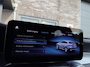 Mercedes-Benz GLC Coupe 300e 4MATIC Premium | 1E EIGENAAR | 3/6/12MND GARANTIE | BTW | AUTOMAAT | CRUISE | DAB | LED | CAMERA | SFEERVERLICHTING | CARPLAY | NAVI |