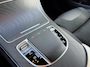 Mercedes-Benz GLC Coupe 300e 4MATIC Premium | 1E EIGENAAR | 3/6/12MND GARANTIE | BTW | AUTOMAAT | CRUISE | DAB | LED | CAMERA | SFEERVERLICHTING | CARPLAY | NAVI |