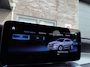 Mercedes-Benz GLC Coupe 300e 4MATIC Premium | 1E EIGENAAR | 3/6/12MND GARANTIE | BTW | AUTOMAAT | CRUISE | DAB | LED | CAMERA | SFEERVERLICHTING | CARPLAY | NAVI |
