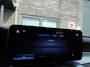 Mercedes-Benz GLC Coupe 300e 4MATIC Premium | 1E EIGENAAR | 3/6/12MND GARANTIE | BTW | AUTOMAAT | CRUISE | DAB | LED | CAMERA | SFEERVERLICHTING | CARPLAY | NAVI |