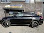 Mercedes-Benz GLC Coupe 300e 4MATIC Premium | 1E EIGENAAR | 3/6/12MND GARANTIE | BTW | AUTOMAAT | CRUISE | DAB | LED | CAMERA | SFEERVERLICHTING | CARPLAY | NAVI |