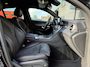 Mercedes-Benz GLC Coupe 300e 4MATIC Premium | 1E EIGENAAR | 3/6/12MND GARANTIE | BTW | AUTOMAAT | CRUISE | DAB | LED | CAMERA | SFEERVERLICHTING | CARPLAY | NAVI |