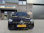 Mercedes-Benz GLC Coupe 300e 4MATIC Premium | 1E EIGENAAR | 3/6/12MND GARANTIE | BTW | AUTOMAAT | CRUISE | DAB | LED | CAMERA | SFEERVERLICHTING | CARPLAY | NAVI |