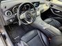 Mercedes-Benz GLC Coupe 300e 4MATIC Premium | 1E EIGENAAR | 3/6/12MND GARANTIE | BTW | AUTOMAAT | CRUISE | DAB | LED | CAMERA | SFEERVERLICHTING | CARPLAY | NAVI |