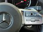 Mercedes-Benz GLC Coupe 300e 4MATIC Premium | 1E EIGENAAR | 3/6/12MND GARANTIE | BTW | AUTOMAAT | CRUISE | DAB | LED | CAMERA | SFEERVERLICHTING | CARPLAY | NAVI |