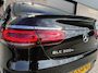 Mercedes-Benz GLC Coupe 300e 4MATIC Premium | 1E EIGENAAR | 3/6/12MND GARANTIE | BTW | AUTOMAAT | CRUISE | DAB | LED | CAMERA | SFEERVERLICHTING | CARPLAY | NAVI |