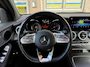Mercedes-Benz GLC Coupe 300e 4MATIC Premium | 1E EIGENAAR | 3/6/12MND GARANTIE | BTW | AUTOMAAT | CRUISE | DAB | LED | CAMERA | SFEERVERLICHTING | CARPLAY | NAVI |