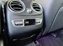Mercedes-Benz GLC Coupe 300e 4MATIC Premium | 1E EIGENAAR | 3/6/12MND GARANTIE | BTW | AUTOMAAT | CRUISE | DAB | LED | CAMERA | SFEERVERLICHTING | CARPLAY | NAVI |