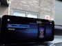 Mercedes-Benz GLC Coupe 300e 4MATIC Premium | 1E EIGENAAR | 3/6/12MND GARANTIE | BTW | AUTOMAAT | CRUISE | DAB | LED | CAMERA | SFEERVERLICHTING | CARPLAY | NAVI |