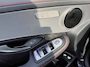 Mercedes-Benz GLC Coupe 300e 4MATIC Premium | 1E EIGENAAR | 3/6/12MND GARANTIE | BTW | AUTOMAAT | CRUISE | DAB | LED | CAMERA | SFEERVERLICHTING | CARPLAY | NAVI |