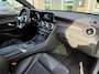Mercedes-Benz GLC Coupe 300e 4MATIC Premium | 1E EIGENAAR | 3/6/12MND GARANTIE | BTW | AUTOMAAT | CRUISE | DAB | LED | CAMERA | SFEERVERLICHTING | CARPLAY | NAVI |