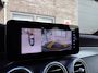 Mercedes-Benz GLC Coupe 300e 4MATIC Premium | 1E EIGENAAR | 3/6/12MND GARANTIE | BTW | AUTOMAAT | CRUISE | DAB | LED | CAMERA | SFEERVERLICHTING | CARPLAY | NAVI |