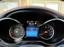 Mercedes-Benz GLC Coupe 300e 4MATIC Premium | 1E EIGENAAR | 3/6/12MND GARANTIE | BTW | AUTOMAAT | CRUISE | DAB | LED | CAMERA | SFEERVERLICHTING | CARPLAY | NAVI |