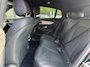 Mercedes-Benz GLC Coupe 300e 4MATIC Premium | 1E EIGENAAR | 3/6/12MND GARANTIE | BTW | AUTOMAAT | CRUISE | DAB | LED | CAMERA | SFEERVERLICHTING | CARPLAY | NAVI |