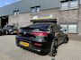 Mercedes-Benz GLC Coupe 300e 4MATIC Premium | 1E EIGENAAR | 3/6/12MND GARANTIE | BTW | AUTOMAAT | CRUISE | DAB | LED | CAMERA | SFEERVERLICHTING | CARPLAY | NAVI |