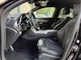 Mercedes-Benz GLC Coupe 300e 4MATIC Premium | 1E EIGENAAR | 3/6/12MND GARANTIE | BTW | AUTOMAAT | CRUISE | DAB | LED | CAMERA | SFEERVERLICHTING | CARPLAY | NAVI |