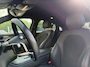 Mercedes-Benz GLC Coupe 300e 4MATIC Premium | 1E EIGENAAR | 3/6/12MND GARANTIE | BTW | AUTOMAAT | CRUISE | DAB | LED | CAMERA | SFEERVERLICHTING | CARPLAY | NAVI |