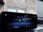 Mercedes-Benz GLC Coupe 300e 4MATIC Premium | 1E EIGENAAR | 3/6/12MND GARANTIE | BTW | AUTOMAAT | CRUISE | DAB | LED | CAMERA | SFEERVERLICHTING | CARPLAY | NAVI |